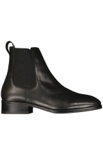 Ellaria T69879 050
