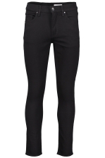 Pistolero. T71687 050