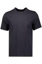 M Original Small Logo Tee