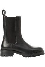 Boliniaria S68000 050