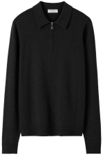 Orbit Rws T72057 050