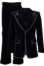 Paolo. T72260 050 M&M