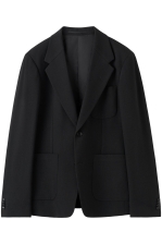 Julien Hl T72388 050