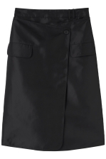 Malgosa S72564 050