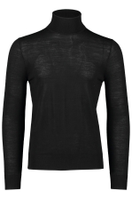 Nevile Rws T68915 050