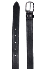 Plana T63396 050