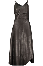 Linnan S72725 050