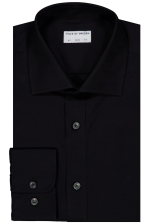 Adley C T72790 050