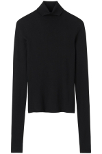 Aminha Rws S72809 050