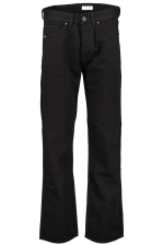 Alec T00266