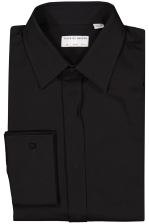 Adley T T71222 050