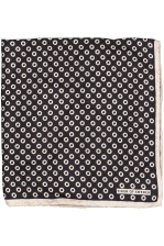 Geomet T00002 050
