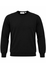 Connor Rws T68915