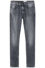 Pistolero T00002 050