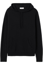 Barker Rws T00007 050