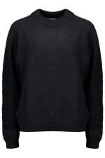 Gwynn Rws Rms S00002 050