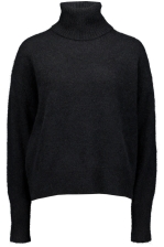 Paxi Rws Rms S00002 050