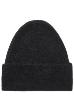 Erinna Rws S00002 050
