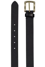 Aeris T49055 050