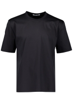 Pro Nb T68882 050