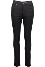 Shelly Amott S00851