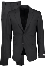 Justin T56431 050 M&M