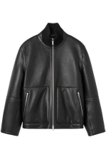 Erling T69796 050