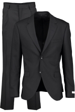 Jamonte T56431 050 M&M