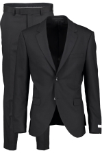 Jamonte T56431 050 M&M