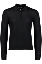 Orbit Rws T68915 050