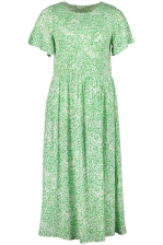 Klänning 06639 Damella