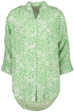 Skjorta 06642 Damella