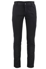 Transit4Pp T61891 050