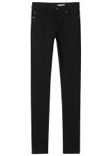 Slight Amott S00008 050
