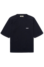 Wbblake Hk Home Tee