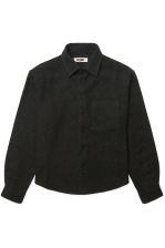 Wbjong Multi Shirt