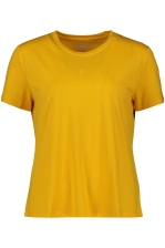 Women's Paris Relaxed Tee