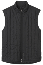 Vennier T72530 053