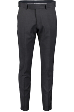 Tenuta Rws T72720 053