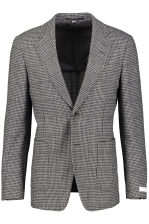 Justin Hl T72670 054