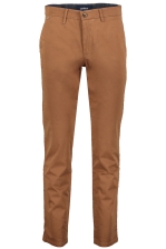 Benito Trousers