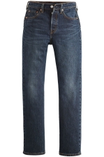 501 Jeans For Women