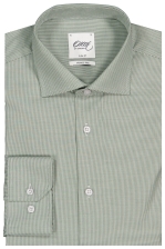 Oscar Skjorta 6681 Slim