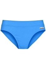 Bikini Brief Rachel
