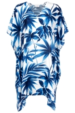 Cover-up 84414 Damella