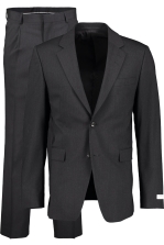 Justin T56431 059 M&M