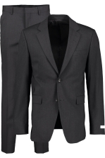 Justin T56431 059 M&M