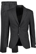 Jamonte T56431 059 M&M