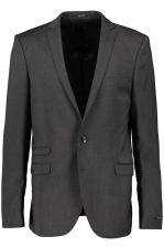 Nedvin Bz T29177 059