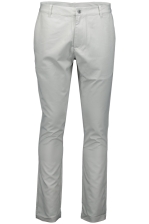 Tailored Golf Tech 2.0 Pant